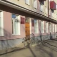 Ортопедическое отделение РСП - Саранск