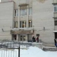 Ортопедическое отделение СП №19 - Санкт-Петербург