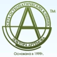 Остеопатическая клиника доктора Артёмова - Москва