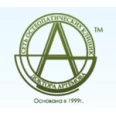 Остеопатическая клиника доктора Артемова - Екатеринбург