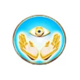Остеопатия GoldMassage - Санкт-Петербург