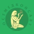 «ОстМедКонсалт» на Шпалерной 36 - Санкт-Петербург