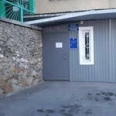 Отдел организационно-методической работы и профилактики АОЦПБСПИД - Благовещенск