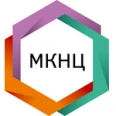 Отдел патологии кишечника МКНЦ им А С Логинова - Москва