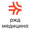 «РЖД-Медицина» в Ельце - Елец