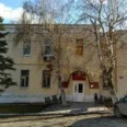 Отделение №13 ОКПБ Святой Софии - Саратов