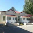 Отделение №2 для взрослых, больных туберкулезом органов дыхания ВОКПД - Волгоград
