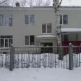 Отделение №6 на Пушанина ПСП - Пенза