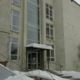 Отделение акушерское физиологическое №1 Диагностический городской центр пренатальной диагностики и планирования семьи МСЧ №9 - Пермь