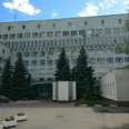 Отделение аллергологии и пульмонологии ЦДКБ ФМБА России - Москва