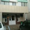 Отделение амбулаторной реабилитации РНД №1 - Уфа
