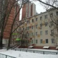 Отделение анестезиологии и реанимации №1 Корпус Г ГКБ №67 им Ворохобова - Москва