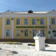Отделение анестезиологии и реанимации №2 РКБ им Семашко - Улан-Удэ
