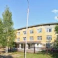 Отделение анестезиологии и реанимации №2 Стационар на Кузнецкого ДГБ - Нижний Тагил