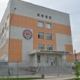 Отделение анестезиологии и реанимации акушерского стационара Областной перинатальный центр АОКБ - Благовещенск