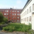 Отделение анестезиологии и реанимации ГБ №36 Травматологическая - Екатеринбург
