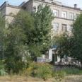 Отделение анестезиологии и реанимации ГКБ №1 - Волгоград
