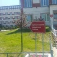 Отделение анестезиологии и реанимации ГПЦ - Улан-Удэ