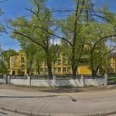 Отделение анестезиологии и реанимации ЛГБ №6 - Липецк