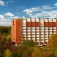 Отделение анестезиологии и реанимации СККБ - Нижний Новгород