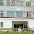Отделение анестезиологии и реанимации ТГБ №4 - Тольятти