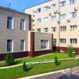 Отделение анестезиологии и реанимации ВОКОД - Воронеж