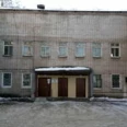 Отделение анестезиологии и реаниматологии Городская клиническая больница №21 ГКБ им Гринберга - Пермь
