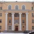 Отделение анестезиологии-реанимации №1 (хирургическое) ЦГКБ №23 - Екатеринбург