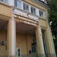 Отделение анестезиологии, реанимации и интенсивной терапии №2 Лечебно-диагностический отдел №2 ОКОД - Энгельс