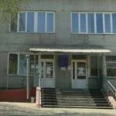 Отделение анестезиологии-реанимации КМДКБ №5 - Красноярск