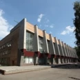 Отделение анестезиологии-реанимации НОКБ им Семашко - Нижний Новгород
