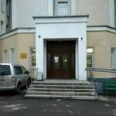 Отделение анестезиологии-реанимации Онкохирургический стационар ГКБ им Плетнёва - Москва