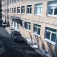 Отделение анестезиологии-реанимации РД №17 - Санкт-Петербург