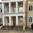 Отделение анестезиологии-реанимации РД №5 - Нижний Новгород