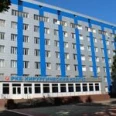 Отделение анестезиологии-реанимации РКБ - Нальчик