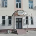 Отделение анестезиологии-реанимации с операционным блоком РД №3 - Нижний Новгород