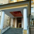 Отделение анестезиологии-реанимации с палатами реанимации и интенсивной терапии НЦН - Москва