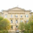 Отделение анестезиологии - реанимации с палатой реанимации и интенсивной терапии КБ №4 - Волгоград