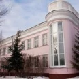 Отделение анестезиологии-реанимации ЗСМЦ ФМБА России - Омск