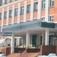 Отделение анестезиологии,реанимации и интенсивной терапии БГБ №2 - Брянск