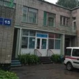 Отделение детской медицинской реабилитации и амбулаторно-хосписной помощи КДМЦ - Набережные Челны