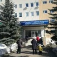 Отделение детской стоматологии ДГСП - Москва
