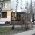 Отделение детской стоматологии МРСП - Москва