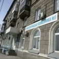 Отделение детской стоматологии СП №5 - Новосибирск