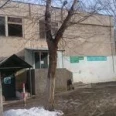 Отделение детской стоматологии Стоматологическая поликлиника ГКБ №5 - Оренбург