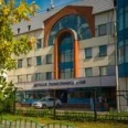 Отделение функциональной диагностики ДГП №150 - Москва