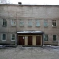 Отделение функциональной диагностики Городская клиническая больница №21 ГКБ им Гринберга - Пермь