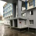 Отделение функциональной диагностики Госпиталь (клинический) МСЧ МВД России по Нижегородской области - Нижний Новгород