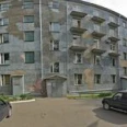 Отделение функциональной диагностики КМСЧ №7 - Омск