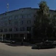 Отделение функциональной диагностики ЛГП №9 - Липецк